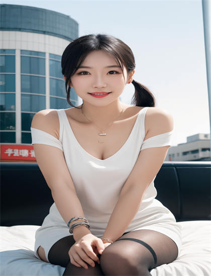 我女朋友的母亲4整视频有翻译-啪嗒啪嗒视频在线观看