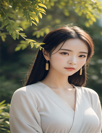 女生裸妆视频不模糊的原因-亚洲 欧美 动漫 中字 视频