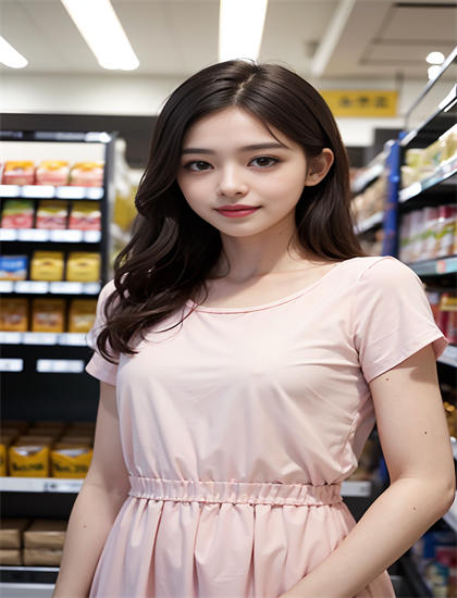 亚洲图片 欧美图片 清纯唯美 卡通动漫-欧美人与XXX马