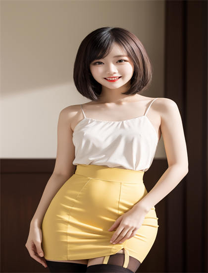 聊斋兰若寺动画电影免费观看-欧美人曾交sons中国老妈