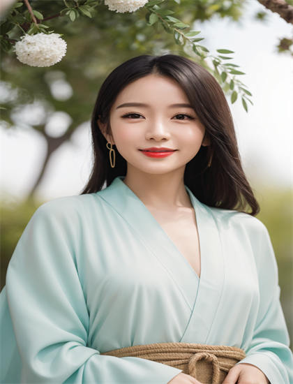 免费观看美女私人部位的视频-啪嗒啪嗒欧美在线观看免费视频