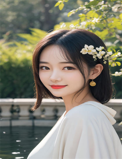 蜘蛛网中的女孩电影免费高清-我的世界女生蹲着用末地烛视频