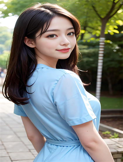 欧美啄木鸟bt-机械先驱视频