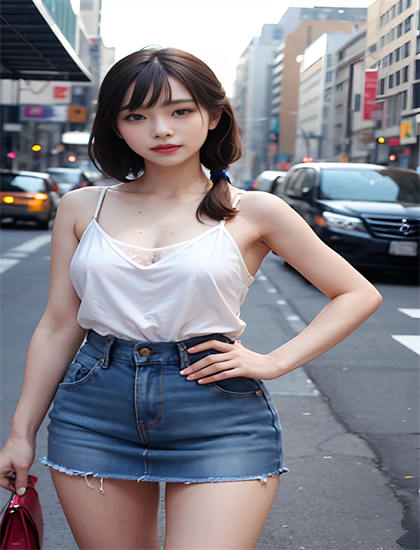 欧美迅雷-平凡英雄电影在线观看2022