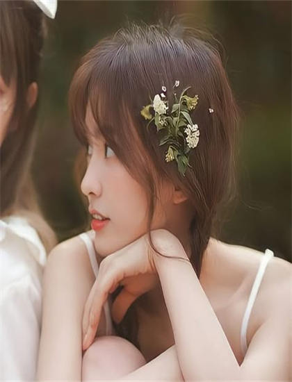 久久精品人人做 电影蜜桃-一路向西电影完整版 影音