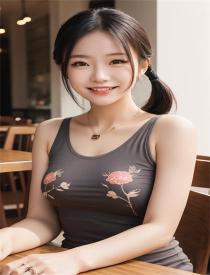 亚洲VA天堂VA欧美VA在线-奔跑吧!兄弟 电影