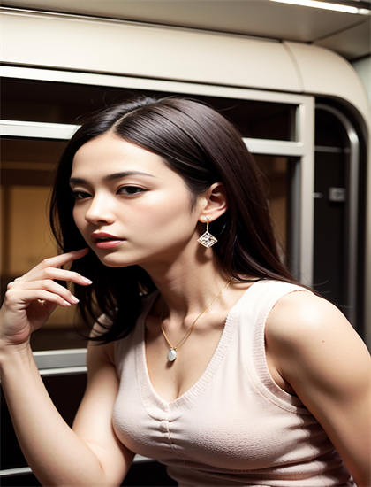 欧美净垃圾桶怎么样-走路上学电影完整版