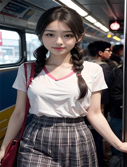 VR性欧美VIDEO-小学三年级英语上册视频