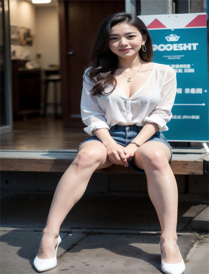 黑色五叶草在线视频-女友的后妈2电影在线播放