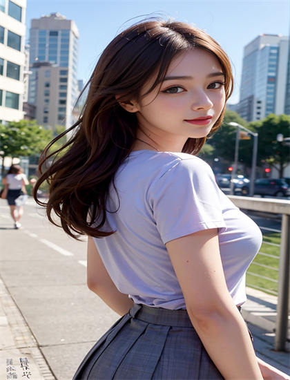 妈妈帮儿子镶珠子视频大全-陆小凤传奇10(血衣之谜)电影