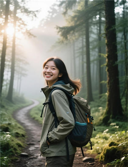 女子监狱电影免费完整版最新-俺去啦久久草在线视频
