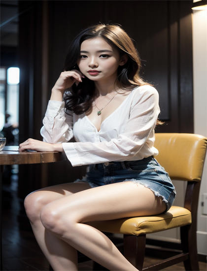 过桥米线的做法视频-欧美明星的孩子