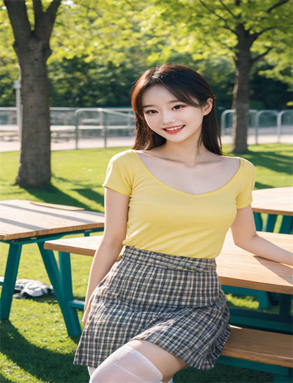 吃女生小头头视频-“二舅”视频作者将发布澄清视频