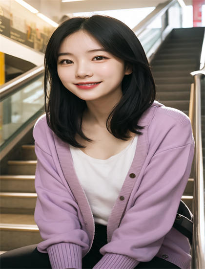 网站免费视频高清软件-女人 吞精口视频