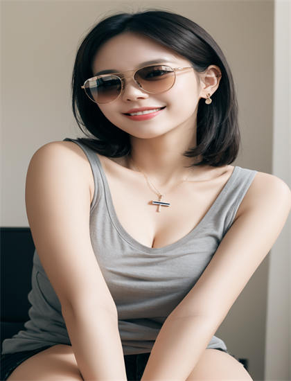 丰年经继拇在线播放电视剧-美女全身按摩视频