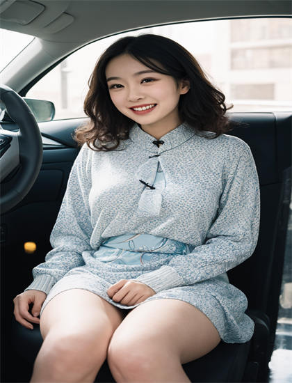 赏金猎人 电影-国产福利美女福利视频免费看