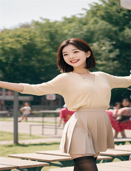 国产精品久久免费视频-风流女帝完整版在线播放