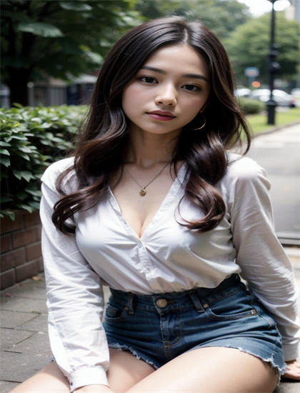 欧美精品狠狠色丁香婷婷-欧美漫画