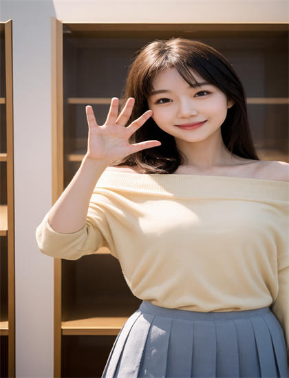 双城之战2未删减版视频-我女友的男朋友电影