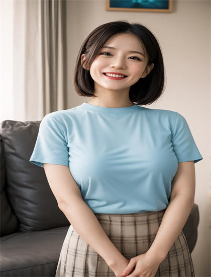 他是谁全集免费播放在线观看-大卫科波菲尔 电影