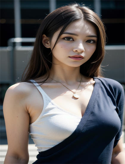 菠萝蜜无限制视频-腹腔镜手术视频