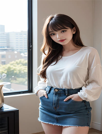 张杰求婚视频完整版-彩虹网免费视频在线观看