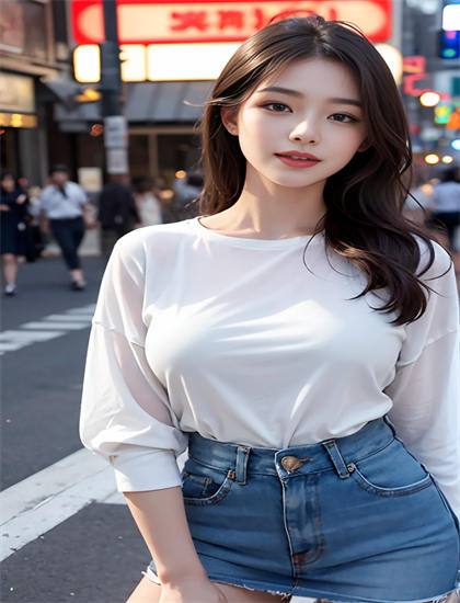 图兰朵:魔咒缘起 电影-三夫电影