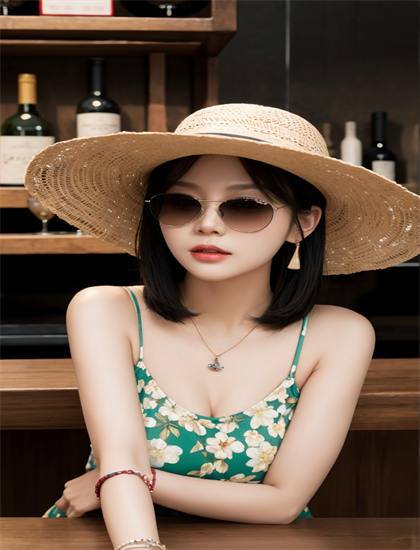 久久综合丁香-唐人街探案3免费播放