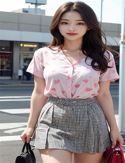 超脱电影-99SE久久爱五月天婷婷