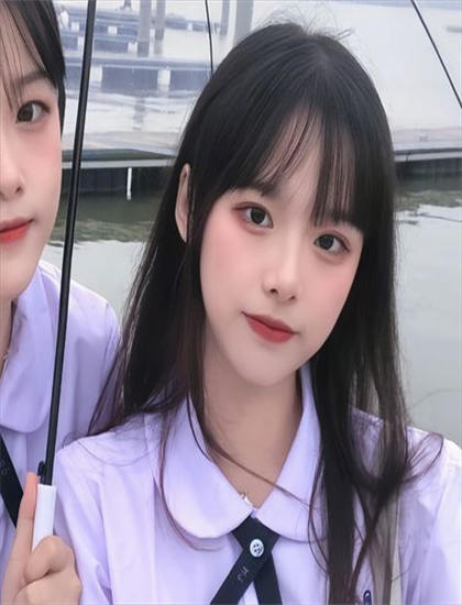 成人 A片免费视频日本-学霸电影