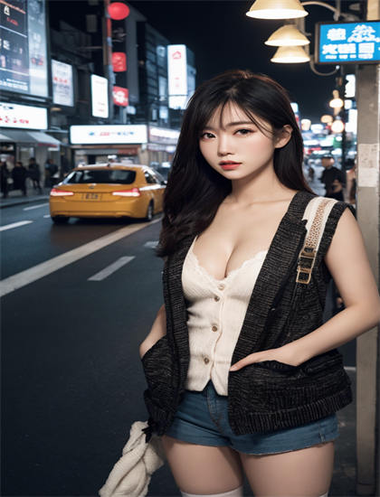 意大利电影《情窦》-黑人大战欧美免费观看