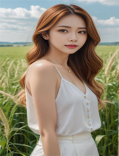 梨视频-大片在线播放