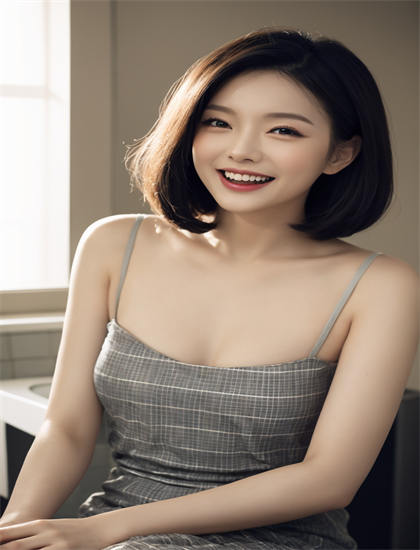 欧美美女视频-佩恩狙击视频