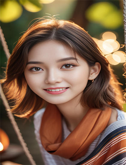 心动电影网-欧美三根一起进三P