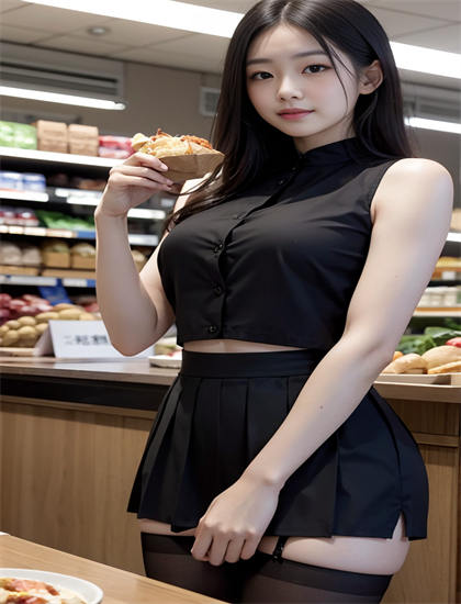 麻花视频在线观看电视剧恋爱真好-2018年国内精品视频