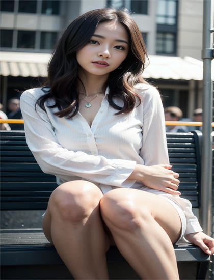 侦探电影-国产女做A爱全免费视频