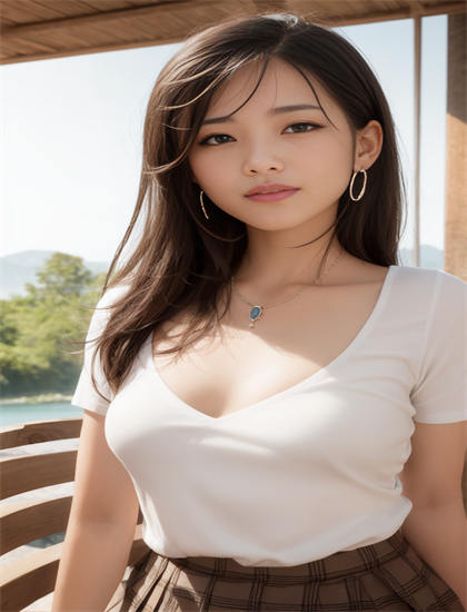 扬州电影院-元首的愤怒是什么电影