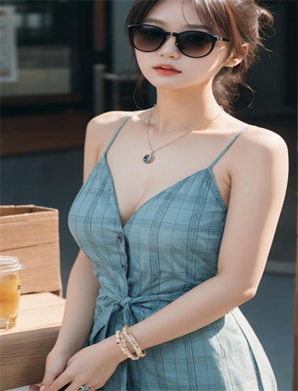 妈妈的朋友3艾米电影-迎风的青春电影免费观看完整版