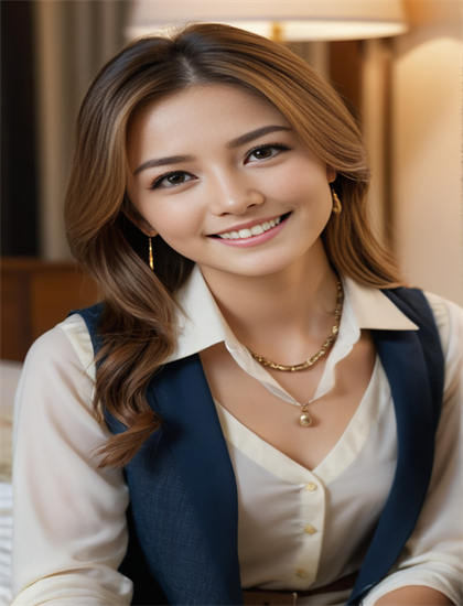 好莱坞电影推荐-帕坦印度电影