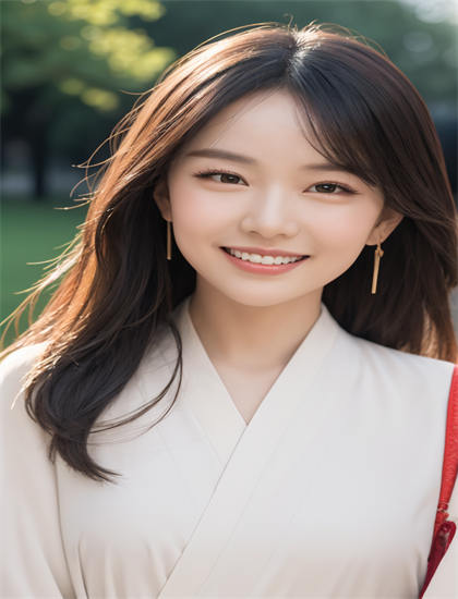 snh48大片mv高清视频-韩国女主播不雅视频种子