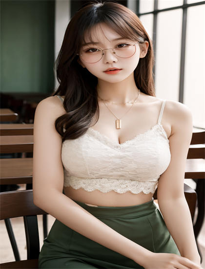 巧虎视频-丰满少妇67194视频