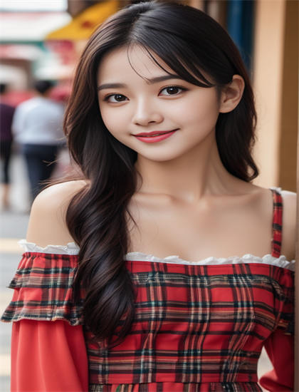 电影莫斯科行动发布新预告-农场主的女儿们 美国经典电影