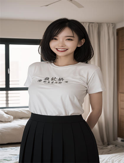 任达华电影全集国语版-你是我的荣耀云视频免费播放