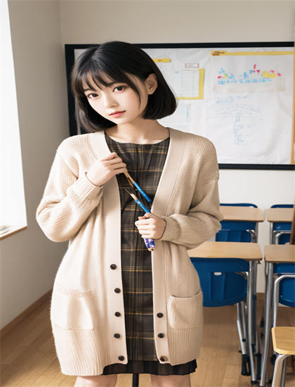 贤妻电影-释小龙演的电影