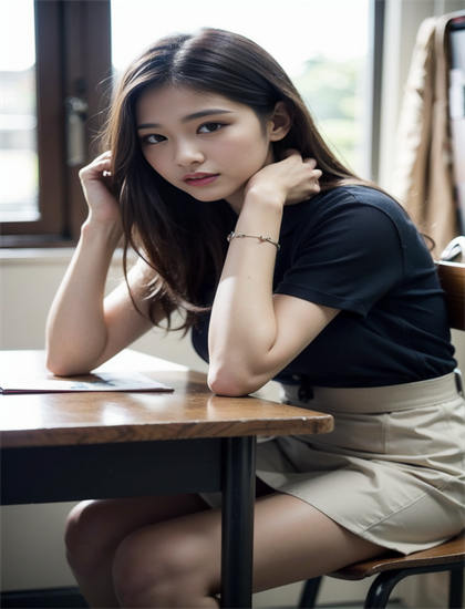 日本午夜精品一区二区三区电影-电影杨门女将演员表