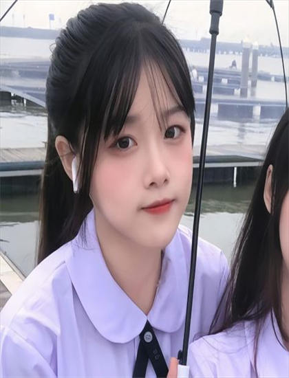 婴儿游泳视频-河边的错误电影解析