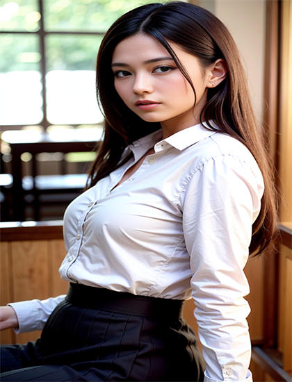 色婷婷AV国产精品欧美毛片-小草青青在线视频观看