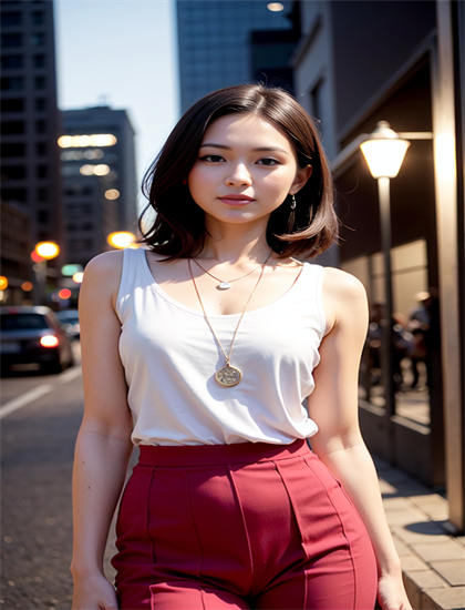 老师洗澡时让我进去摸她视频-武松与潘金莲电影版