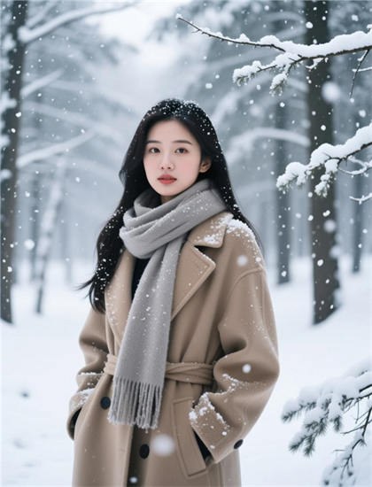 前度电影-player播放器