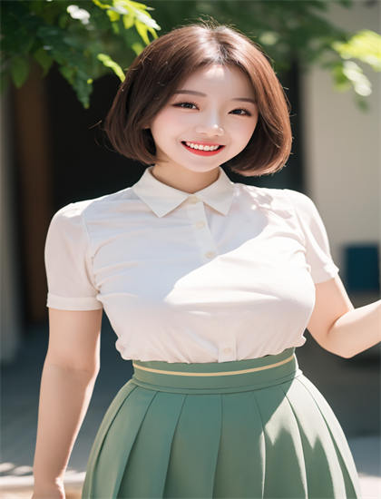 我家那闺女2025免费观看全集在线播放-正常分娩视频